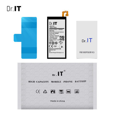 2600mAh 3.85V Replacement Samsung Phone Batteries J5prime EB BG570